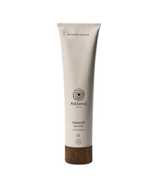 Re[Sens] CleanUp Emulsion Очищающая эмульсия - Написать отзыв