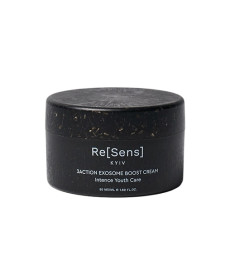 Re[Sens] 3Action Exosome Boost Cream Крем-міорелаксант потрійної дії - Написати відгук