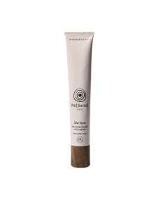 Re[Sens] 3Action Exosome Boost Eye Cream Крем-филлер вокруг глаз тройного действия - Написать отзыв
