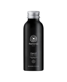 Re[Sens] CleanUp Hydra Toner Увлажняющий тонер - Написать отзыв
