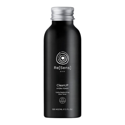 Re[Sens] CleanUp Hydra Toner Увлажняющий тонер