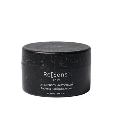 Re[Sens] A-Redensity Matt Cream Матувальний крем для чутливої шкіри - Написати відгук
