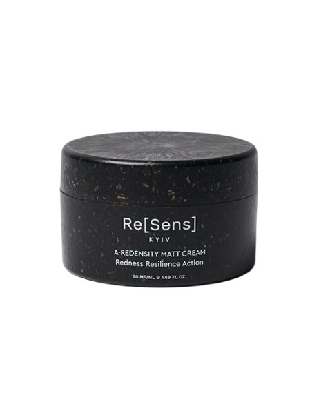 Re[Sens] A-Redensity Matt Cream Матувальний крем для чутливої шкіри