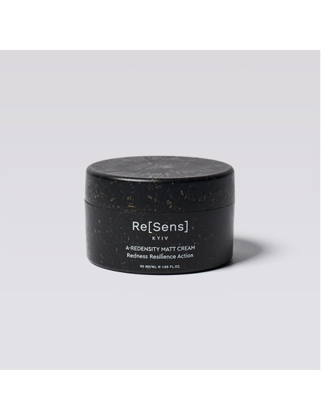 Re[Sens] A-Redensity Matt Cream Матувальний крем для чутливої шкіри