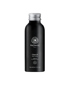 Re[Sens] CleanUp Sensi Toner Успокаивающий тонер - Написать отзыв