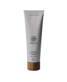 Re[Sens] CleanUp Soft Hyaluronic Gommage Маска-гоммаж с гиалуроновой кислотой - Написать отзыв
