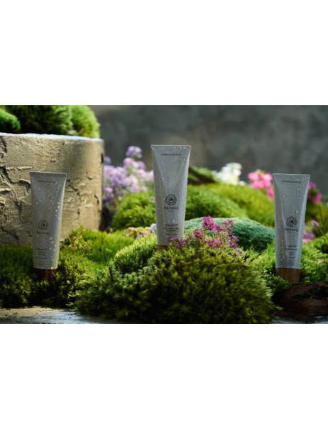 Re[Sens] CleanUp Soft Hyaluronic Gommage Маска-гоммаж с гиалуроновой кислотой