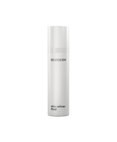 Reviderm Skin Refiner Fluid Балансуючий флюїд з комплексом для очищення пор - Написати відгук