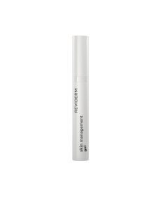 Reviderm Skin Management Gel Гель-защита для раздраженной кожи - Написать отзыв