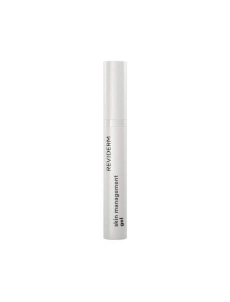 Reviderm Skin Management Gel Гель-защита для раздраженной кожи