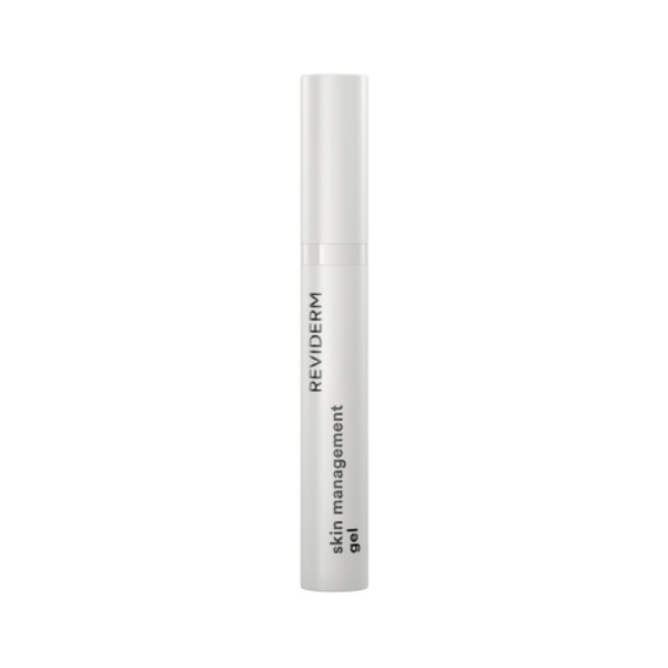 Reviderm Skin Management Gel Гель-захист для подразненої шкіри