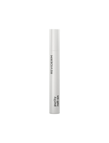 Reviderm Purity Roll-On Концентрат для лечения местного воспаления