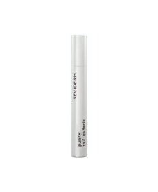 Reviderm Purity Roll-On Forte SOS-концентрат от периодической сыпи с эффектом пилинга - Написать отзыв