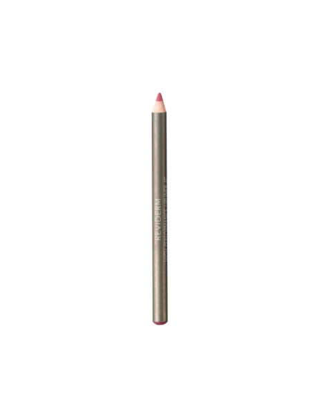 Reviderm High Performance Lipliner Олівець для губ