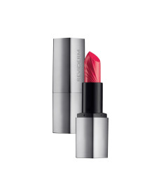 Reviderm Mineral Boost Lipstick Зволожуюча помада з мінералами - Написати відгук