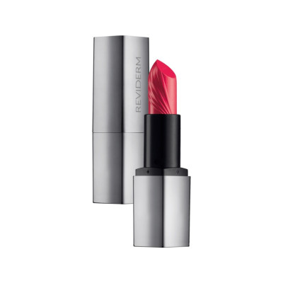 Reviderm Mineral Boost Lipstick Увлажняющая помада с минералами