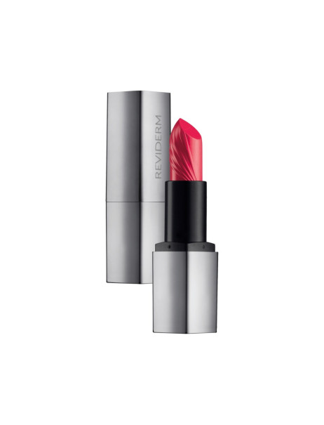 Reviderm Mineral Boost Lipstick Зволожуюча помада з мінералами
