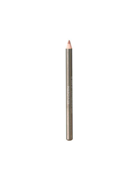 Reviderm High Performance Lipliner Олівець для губ