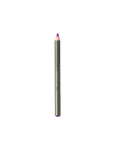 Reviderm High Performance Lipliner Олівець для губ