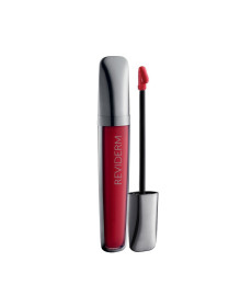 Reviderm Mineral Lacquer Gloss Блиск для губ глянцевий мінералізований - Написати відгук