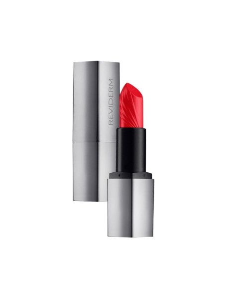 Reviderm Mineral Boost Lipstick Зволожуюча помада з мінералами