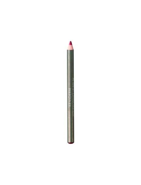 Reviderm High Performance Lipliner Олівець для губ