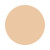 1BG Caramel