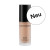 4BG Golden Tan