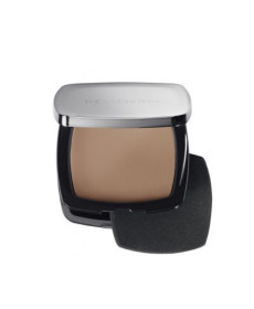 Reviderm Mineral Bronzer Пудра-бронзатор для обличчя - Написати відгук