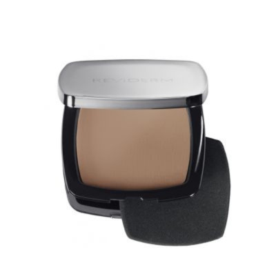 Reviderm Mineral Bronzer Пудра-бронзатор для лица