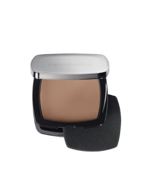Reviderm Mineral Bronzer Пудра-бронзатор для обличчя