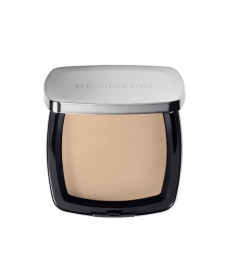 Reviderm Mineral Highlighter 1N Хайлатер минерализованный 1N - Написать отзыв