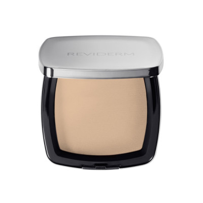 Reviderm Mineral Highlighter 1N Хайлатер минерализованный 1N