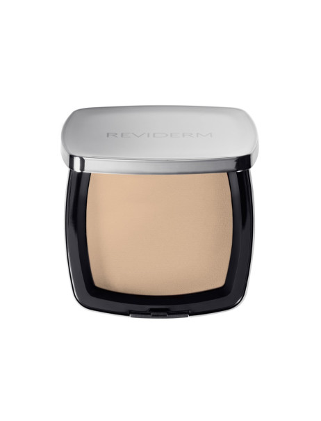 Reviderm Mineral Highlighter 1N Хайлатер минерализованный 1N