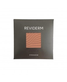 Reviderm Eyeshadow Satin Насичені тіні для повік Сатин - Написати відгук