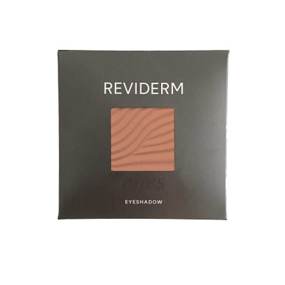 Reviderm Eyeshadow Satin Насичені тіні для повік Сатин