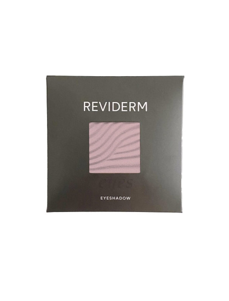 Reviderm Eyeshadow Satin Насичені тіні для повік Сатин