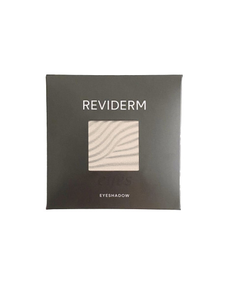 Reviderm Eyeshadow Satin Насичені тіні для повік Сатин