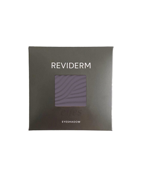 Reviderm Eyeshadow Satin Насичені тіні для повік Сатин