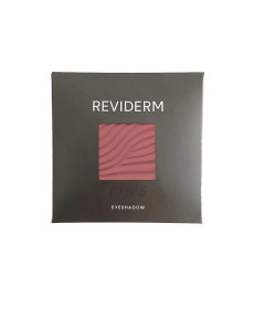 Reviderm Eyeshadow Silk Glam Насыщенные тени для век Шелковый гламур - Написать отзыв