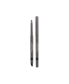 Reviderm Eye Perfection Kajal Олівець для очей - Написати відгук