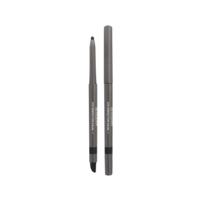 Reviderm Eye Perfection Kajal Олівець для очей