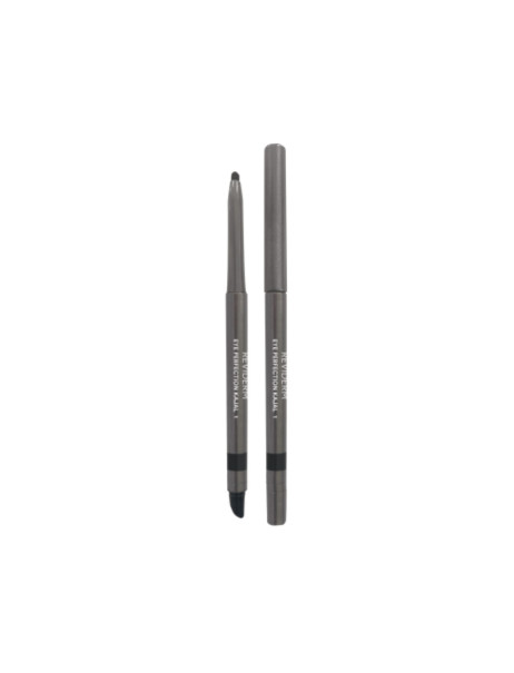 Reviderm Eye Perfection Kajal Олівець для очей
