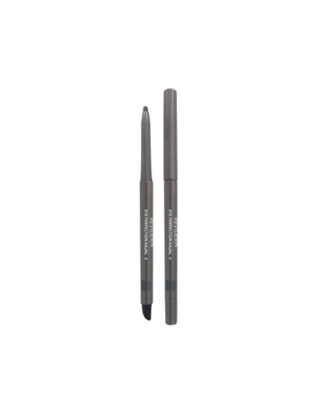 Reviderm Eye Perfection Kajal Олівець для очей