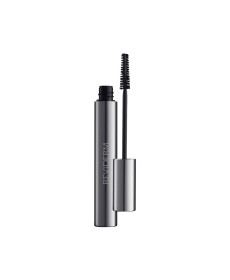 Reviderm Dreams Come True Mascara 1N Volumen Mascara Black Тушь для ресниц объемная - Написать отзыв