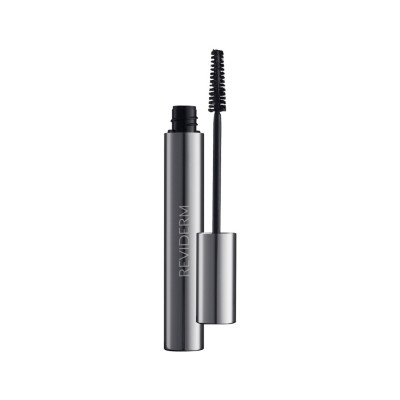 Reviderm Dreams Come True Mascara 1N Volumen Mascara Black Туш для вій об'ємна