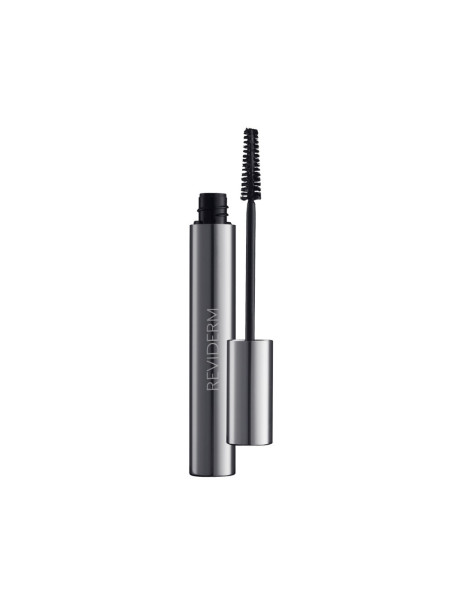 Reviderm Dreams Come True Mascara 1N Volumen Mascara Black Тушь для ресниц объемная
