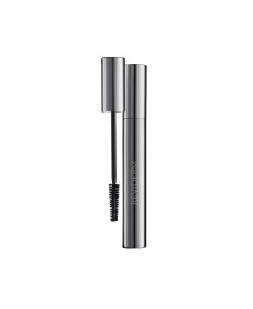 Reviderm Eternity Mascara 2L Waterproof Long Lasting Mascara Black Тушь для ресниц устойчива к влаге - Написать отзыв