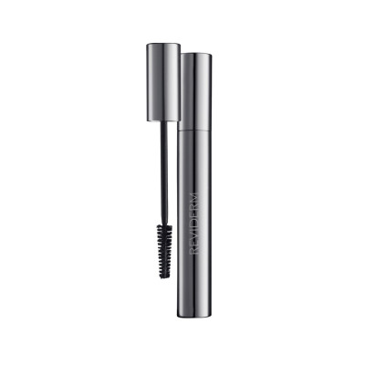 Reviderm Eternity Mascara 2L Waterproof Long Lasting Mascara Black Туш для вій стійка до вологи