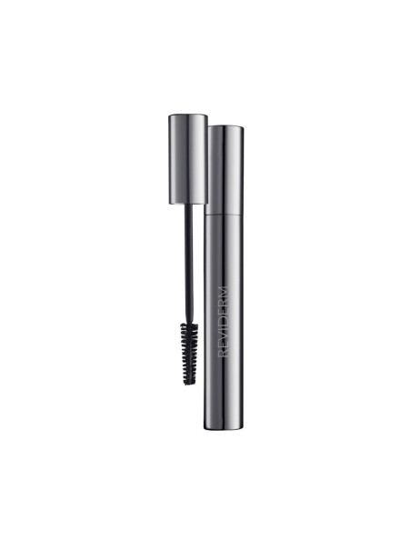 Reviderm Eternity Mascara 2L Waterproof Long Lasting Mascara Black Тушь для ресниц устойчива к влаге